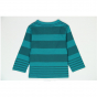 náhled KNIT T-SHIRT FOR BABY BOY