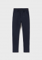 náhled Long tailoring chino formal trousers for a boy