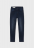 detail Long skinny jeans for boys ECOFRIENDS