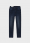 náhled Long skinny jeans for boys ECOFRIENDS