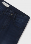 náhled Long skinny jeans for boys ECOFRIENDS