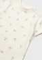 náhled Bavlněné tričko s krátkým rukávem pro chlapce - set 2ks MAYORAL