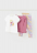 detail Dětská dívčí souprava - tričko, leginy a svetr MAYORAL