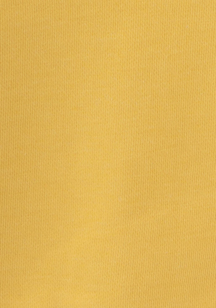 деталь Mikina se sametovým potiskem IKKS