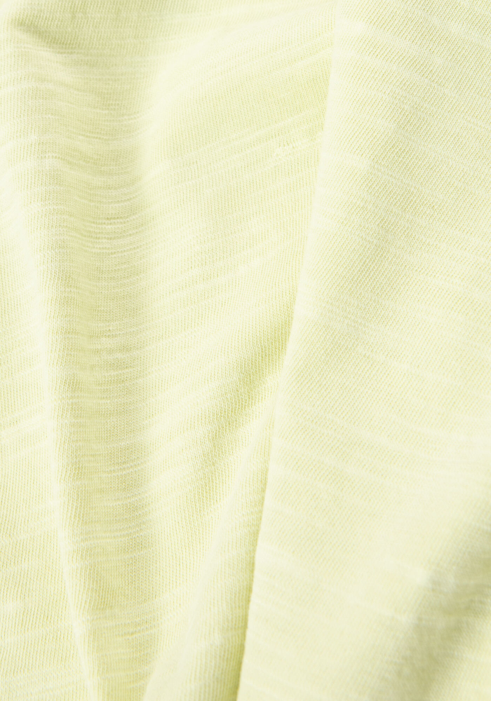 деталь Chlapecké tričko s potiskem IKKS