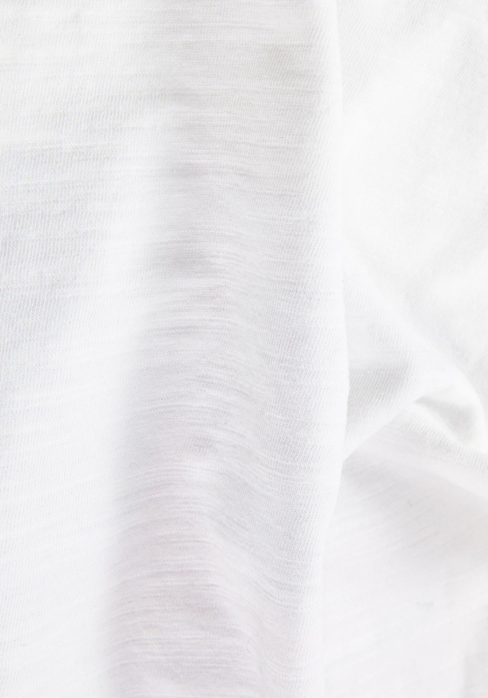 деталь Dívčí tričko s potiskem IKKS