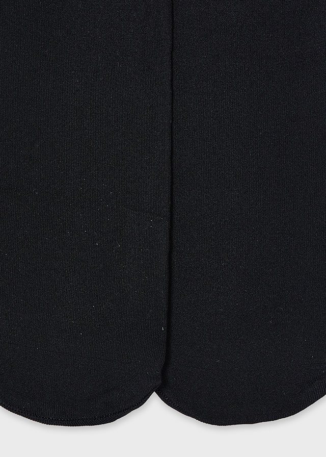 деталь Dětské dívčí punčocháče MAYORAL