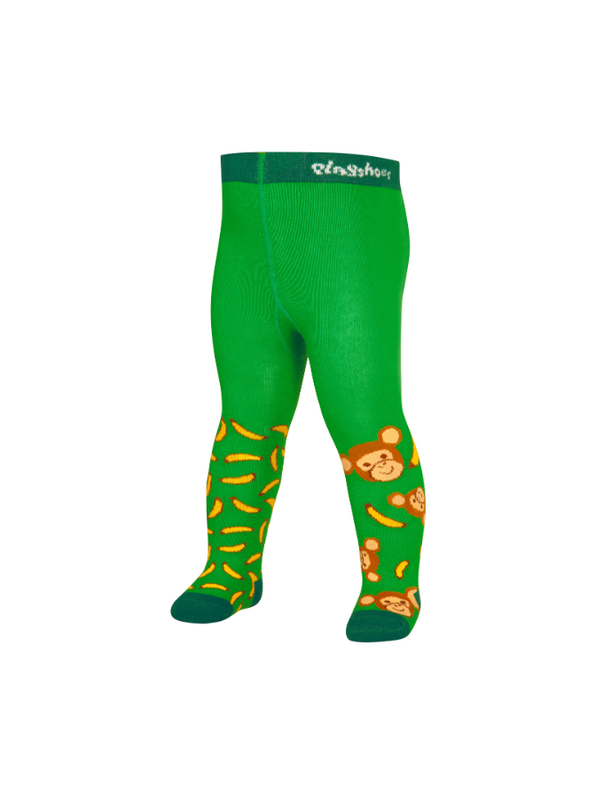 деталь Chlapecké punčocháče PLAYSHOES