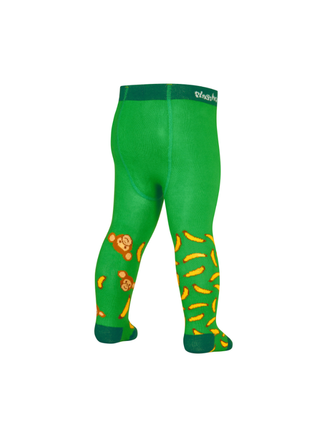 деталь Chlapecké punčocháče PLAYSHOES