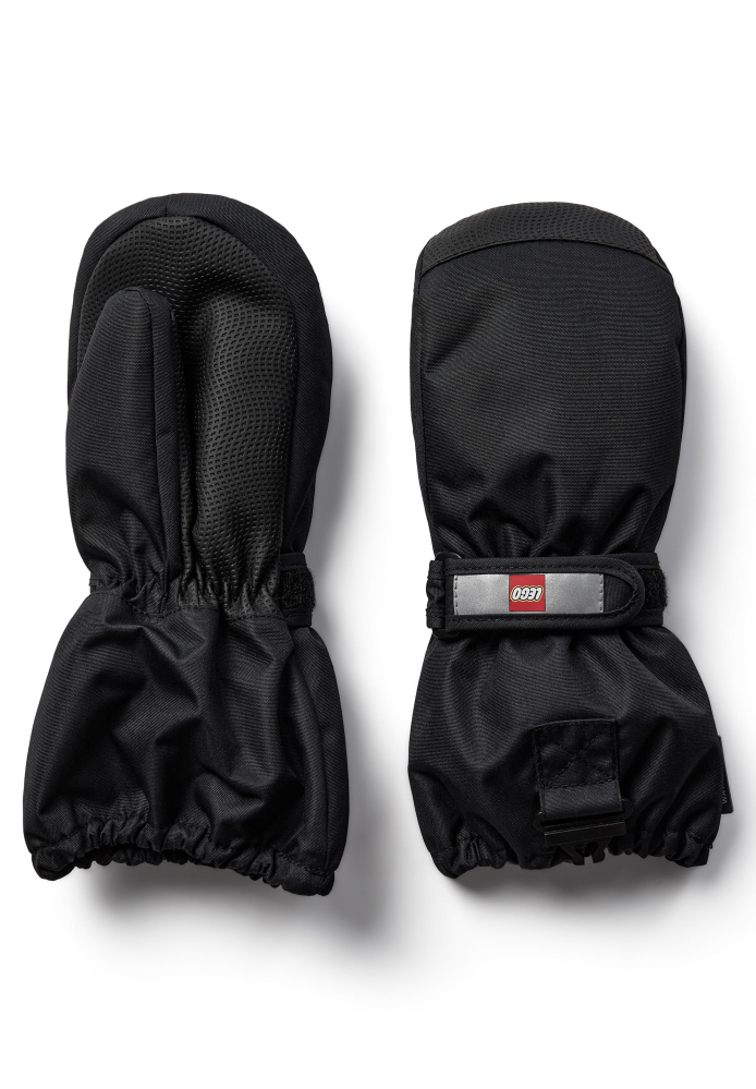 деталь LEW25060228700-9953- MITTENS UNISEX