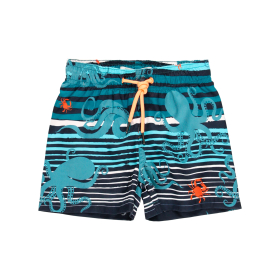 Chlapecké plavky BOBOLI