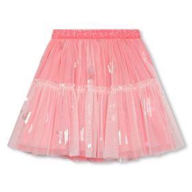 Tylová sukně BILLIEBLUSH