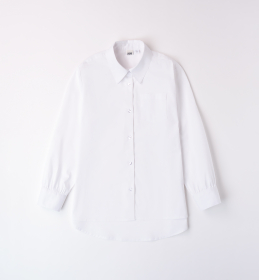 Chlapecká košile IDO