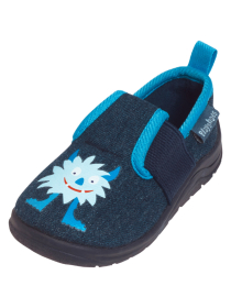 Chlapecké bačkory PLAYSHOES