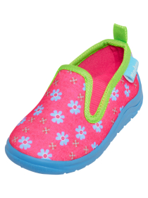 Dívčí bačkory PLAYSHOES