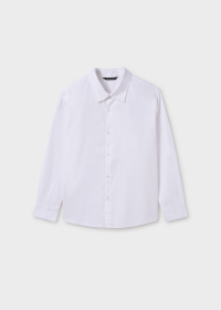 Chlapecká košile MAYORAL