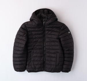 Chlapecká zateplená bunda IDO