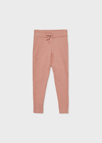 Dívčí legíny MAYORAL