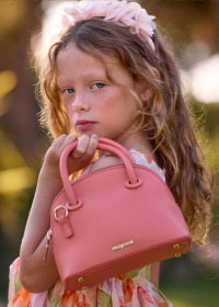 Dívčí kabelka MAYORAL