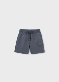 Chlapecké kraťasy MAYORAL