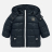 деталь Coat baby boy