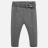 деталь Long pants baby girl