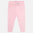 деталь Long pants baby girl