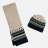 деталь Hat and Scarf Set baby boy