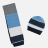деталь Hat and Scarf Set baby boy