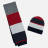 деталь Hat and Scarf Set baby boy