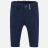 деталь Long pants baby boy