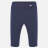 деталь Baby girl's trousers 