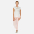 деталь Girl's trousers