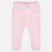 деталь Baby girl's trousers 