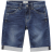 деталь Chlapecké kraťasy PEPE JEANS