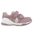 деталь Dívčí obuv Biomecanics BIOMECANICS