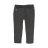 деталь  Baby girl elastic fleece pants