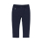 деталь  Baby girl elastic fleece pants