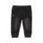 деталь Baby boy's denim fleece trousers