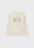 деталь ECOFRIENDS long-sleeved t-shirt for a boy