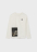 деталь T-shirt with long sleeves with a skate motif for a boy ECOFRIENDS
