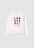 деталь Dívčí tričko MAYORAL