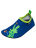 деталь Chlapecké boty do vody PLAYSHOES