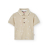 деталь Chlapecké polo BOBOLI