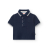деталь Chlapecké polo BOBOLI