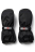 деталь LEW25060228700-9953- MITTENS UNISEX