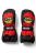 деталь LEW250601101995-995- MITTENS UNISEX