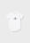 деталь Kojenecký unisex set body, mikina a kalhoty MAYORAL