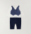 деталь iDW2604H03500-3885- BABY OUTFIT