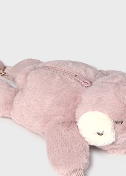 деталь Dětský batůžek ve tvaru medvídka MAYORAL